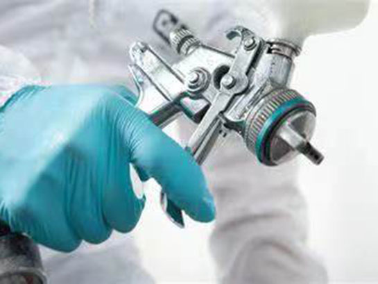 Unlocking the Benefits: Urethane Casting Service Explained